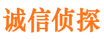 盱眙婚外情调查取证